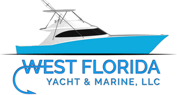 west florida yacht & marine llc